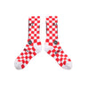 SOCKS SINNER