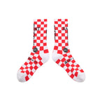 SOCKS SINNER