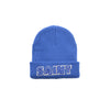 SG KNIT CAP SAINT SEGA