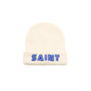 SG KNIT CAP SAINT SEGA