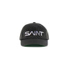 SRYM CAP SAINT SORAYAMA