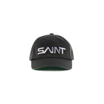 SRYM CAP SAINT SORAYAMA