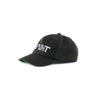 SRYM CAP SAINT SORAYAMA