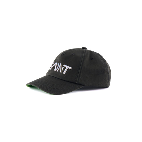 SRYM CAP SAINT SORAYAMA