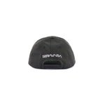 SRYM CAP SAINT SORAYAMA