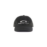 CAP SAINT 6