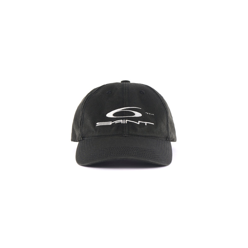 CAP SAINT 6