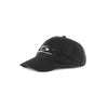 CAP SAINT 6