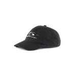 CAP SAINT 6