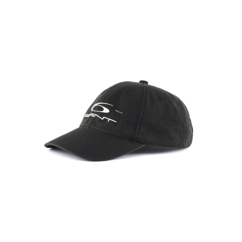 CAP SAINT 6