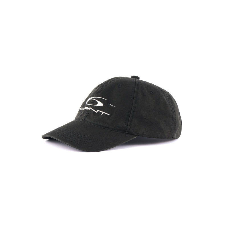 CAP SAINT 6