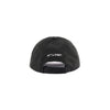 CAP SAINT 6