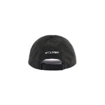 CAP SAINT 6