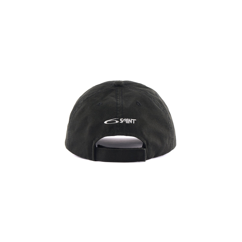 CAP SAINT 6