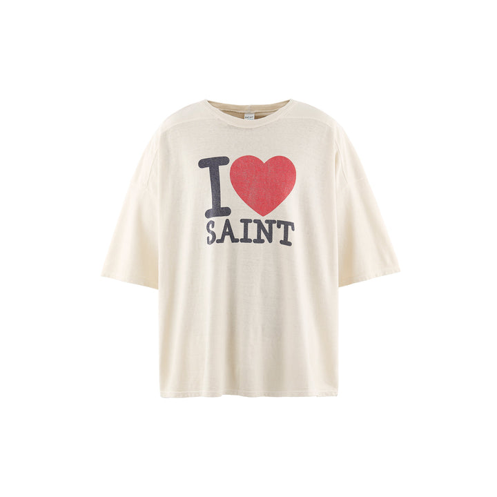 SAINT Mxxxxxx ( SAINT MICHAEL ) | セント マイケル | 正規取扱