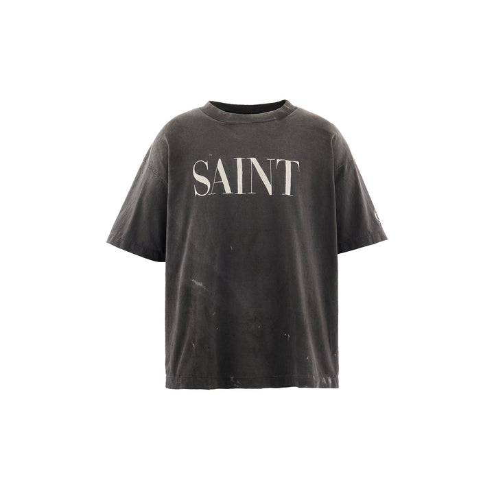 SAINT Mxxxxxx ( SAINT MICHAEL ) | セント マイケル | 正規取扱