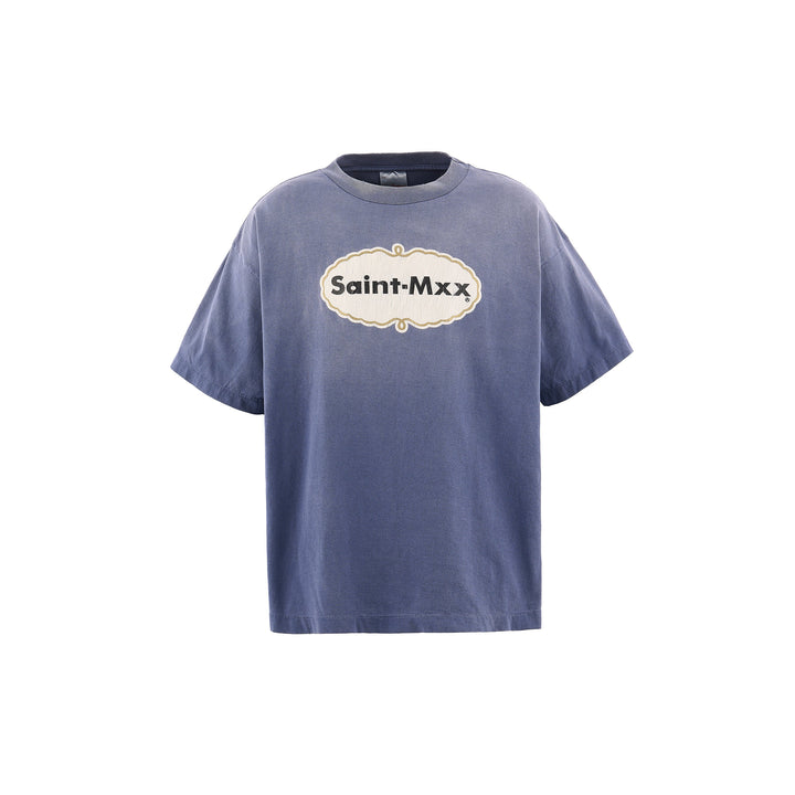 SAINT Mxxxxxx ( SAINT MICHAEL ) | セント マイケル | 正規取扱