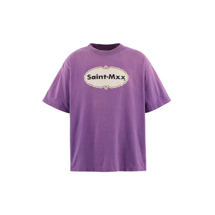 SAINT Mxxxxxx ( SAINT MICHAEL ) | セント マイケル | 正規取扱