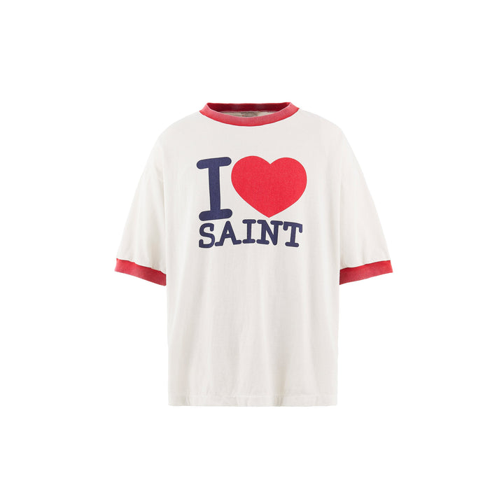 SAINT Mxxxxxx ( SAINT MICHAEL ) | セント マイケル | 正規取扱