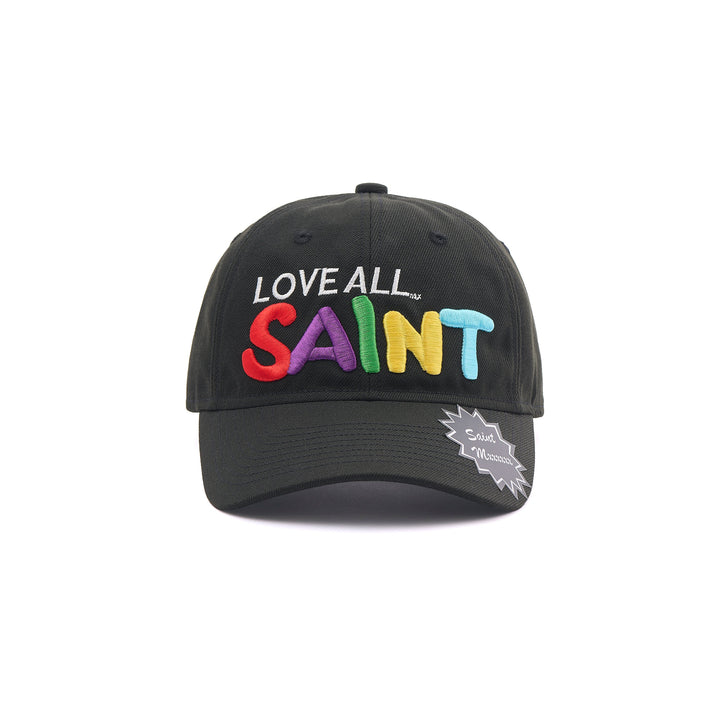 SAINT Mxxxxxx ( SAINT MICHAEL ) | セント マイケル | 正規取扱