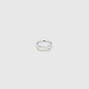 Mario Ring White MOP