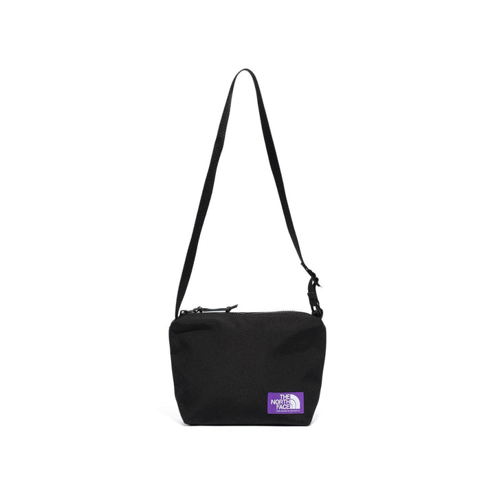 THE NORTH FACE PURPLE LABEL | ザ ノースフェイス パープルレーベル