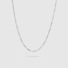 Bo Chain Medium