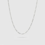 Bo Chain Medium