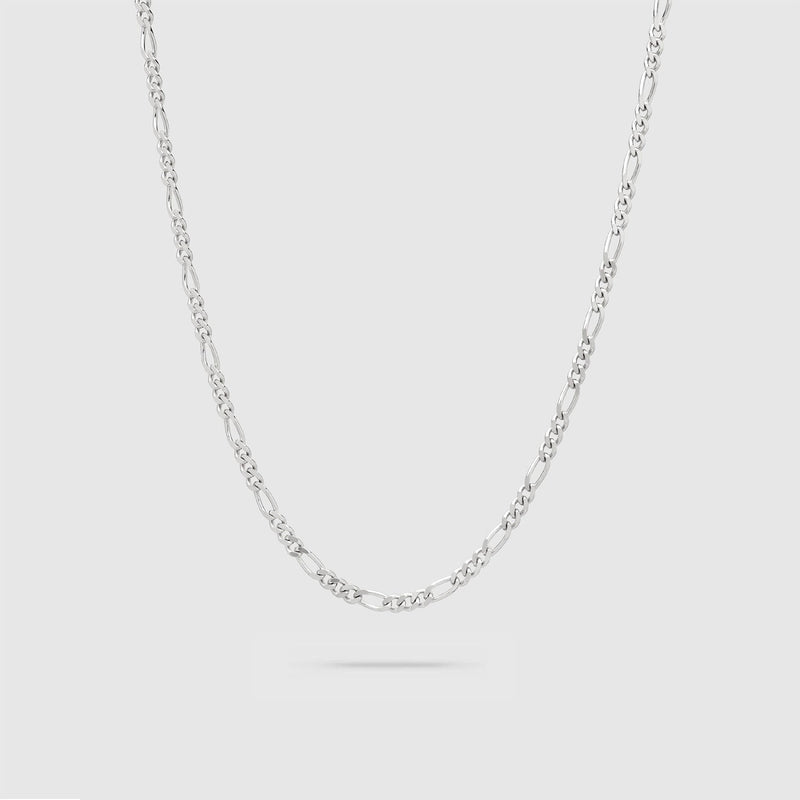 Bo Chain Medium