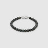 Cove Bracelet Slim