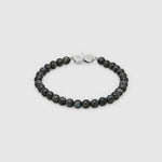 Cove Bracelet Slim