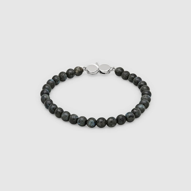 Cove Bracelet Slim