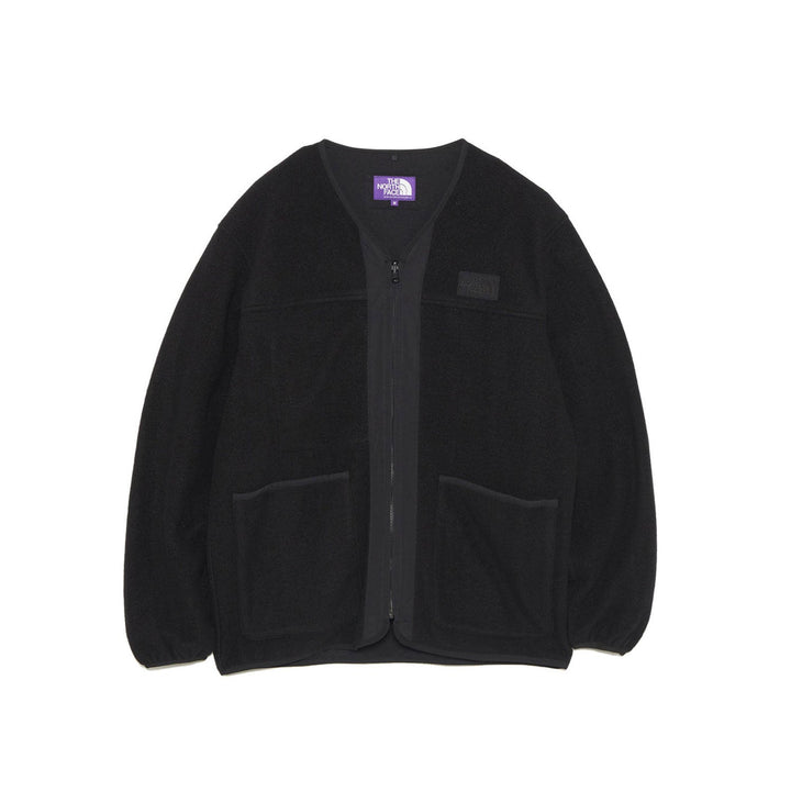 THE NORTH FACE PURPLE LABEL | ザ ノースフェイス パープルレーベル