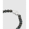 Cove Bracelet Slim