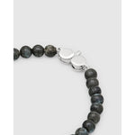 Cove Bracelet Slim