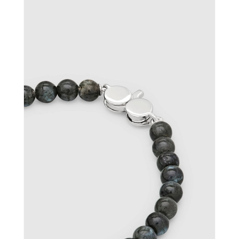 Cove Bracelet Slim