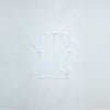 Choker T-shirt