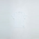 Choker T-shirt