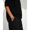 Cove Bracelet Slim