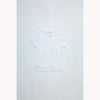 Choker T-shirt
