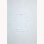 Choker T-shirt