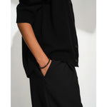 Cove Bracelet Slim