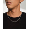 Bo Chain Medium