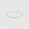 Bo Bracelet Medium