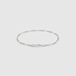Bo Bracelet Medium