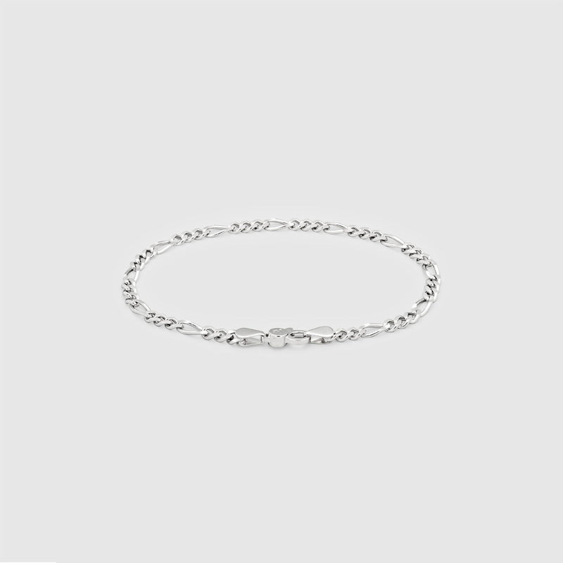 Bo Bracelet Medium