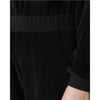 TRE SWEATPANTS-BLACK