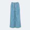The Chalcedony Jean-Solid 3year-