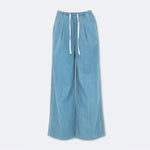 The Chalcedony Jean-Solid 3year-