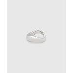 Twist Ring